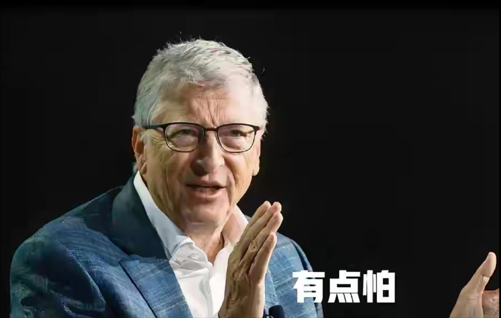 马斯克再次发推，TON瞬间上上涨ARB%！，引爆行情